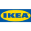 IKEA Smart Home