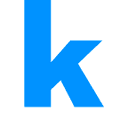 ikmail (Infomaniak)