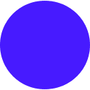 IMG.LY