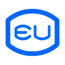 inbox.eu