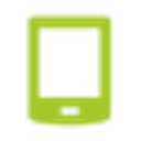 Inkbook