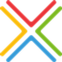 InLoox