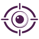 internetVista