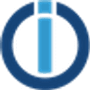 ioBroker
