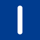 IONOS Domains