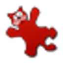 IrfanView