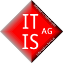 ITISeasy.team