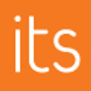 Itslearning