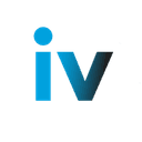 ivCAMPUS