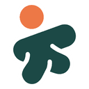 Kapptivate
