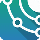 KDE neon
