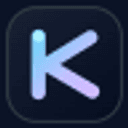 KinetixSEO