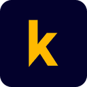 Kiravo
