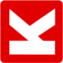 Kleine Kassa
