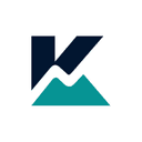Koko Analytics