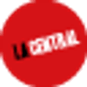 La Central