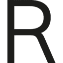 La Redoute