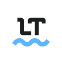 LanguageTool