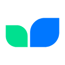 Leafcloud Kubernetes