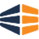 Leaseweb VPS