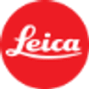 Leica Camera