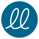 Leslibraires.fr