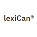 lexiCan