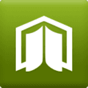 Libri / Meine Buchhandlung