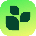 Lifesum