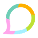 Lime Connect (früher Userlike)