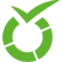LimeSurvey