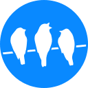 LineUpr