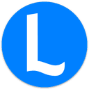 Lireka
