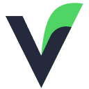 Livespace CRM