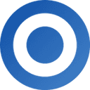 LLMrouter.eu