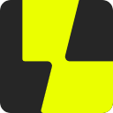 Luzmo