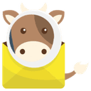 mailcow