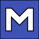 Mailhardener