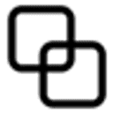 Managed Kubernetes Cluster by next layer