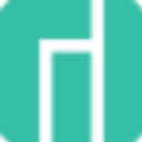 Manjaro