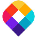 MapTiler