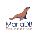 MariaDB Server