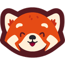MaruMori