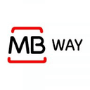 MB WAY