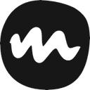 Medito