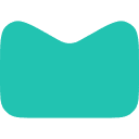 MEGOGO