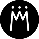 Meisterplan