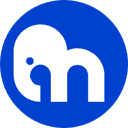 Migadu