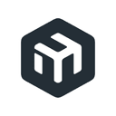 Mikrotik