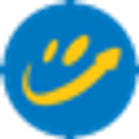 Mimovrste